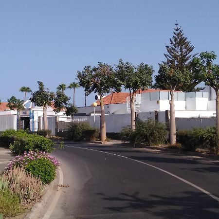 Villa Maravillosa San Bartolomé Luaran gambar